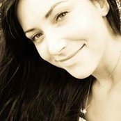 Joanna Sołtys's photo