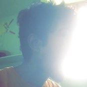 Ankush Reddys foto