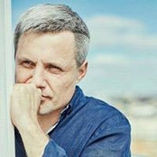 Сергей Германов's photo