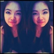Foto von Tiffany Bella