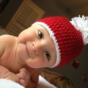 Gillian Eicher Schaadt's photo
