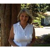 Anita Watt's photo