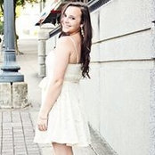 Sydney Fritz's photo