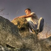 Aaron Reynolds's photo