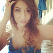 Kimberley MacGregor's photo