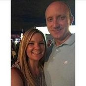 Jarrod Marshman's photo