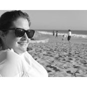Photo de Cassandra Mahlie