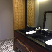 WOOD ARTISANS & DOLCE CUCINE's photo