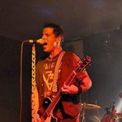 Kevin Conner's photo