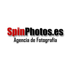 Spinphotos.es