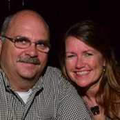 Dollie Jones's photo