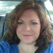 Teresa Powell's photo
