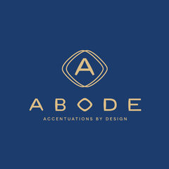 Abode