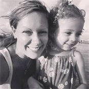 Amber Rush's photo