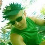 Foto von raf spy