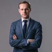 Roman Markovs foto