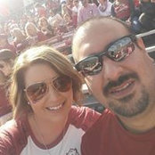 Amy Curiel's photo