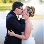 Haley Haberman's photo