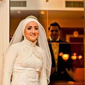 Hussein Shehada's photo
