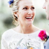 Kylie Malone's photo