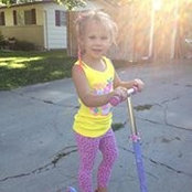 Samantha Russell Helmig's photo