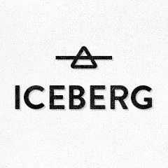 Iceberg Architects and Interiors ph: 9159637861