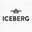 Iceberg Architects and Interiors ph: 9159637861