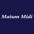 Maison Midi's profile photo
