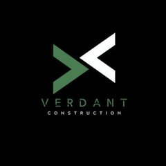 Verdant Construction LLC