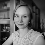 Nastja Lenko's photo