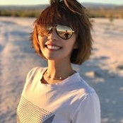 Foto von Wei Cui