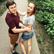 Зураб Табатадзеs foto