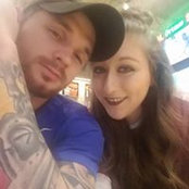 Chrissy Hockenberry's photo