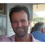 Scott Kalmbach's photo