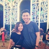Jonathan Zhong's photo