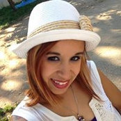 Foto von Castro Yary