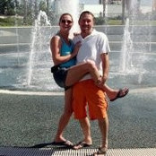 Michelle Thacker's photo
