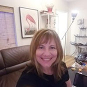 April Freeland's photo