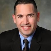 Kevin Munozs billede