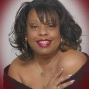 Pamela Gayle Wilcox-Warren's photo