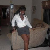 Teshari Liburd's photo