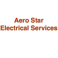 Aerostar Electrical Services