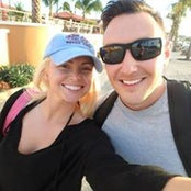 Molli Gard's photo