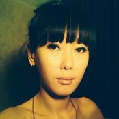 Irina Mush's photo