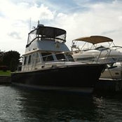 Kevin Kegan's photo