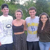 Justine Hyle-Prime's photo