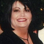 Liane Townsends billede