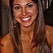 Nicole Greco Dell's photo