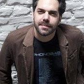 Foto von Juliano Polimeno