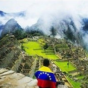 Jose Bueno's photo